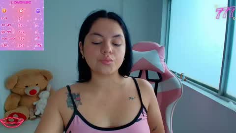 danna online show from 02.05.26