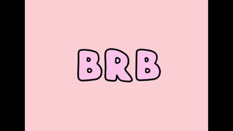 Dannacastle online show from 12.23.24