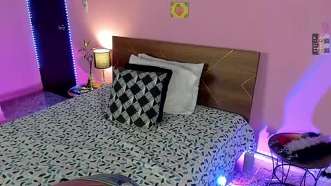 Dannacastle online show from 01.27.25