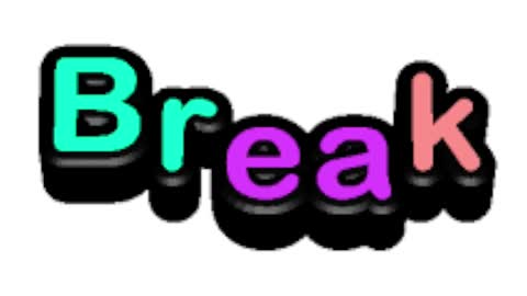 Dannacastle online show from 02.18.25