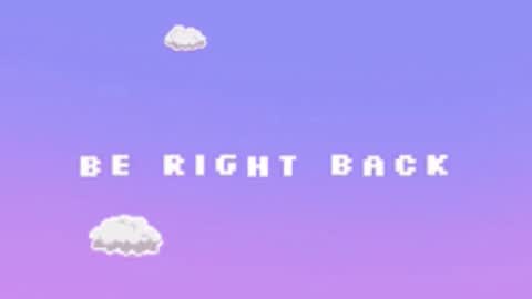 Dannacastle online show from 10.18.25