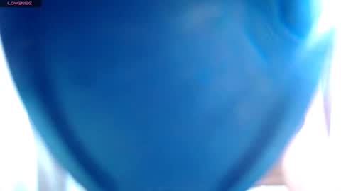 Snapshot of danna__ross chatting on 01.17.25 Danna Ross online show from 01.17.25