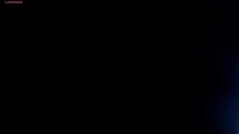 Snapshot of danna__ross chatting on 01.25.25 Danna Ross online show from 01.25.25