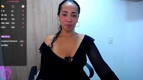 Danna  Ross online show from 03.23.26