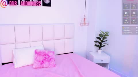 danna_adams1 online show from 12.11.24