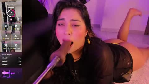 danna_adams1 online show from 06.20.26