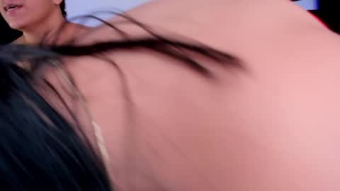 danna and miike online show from 02.21.26