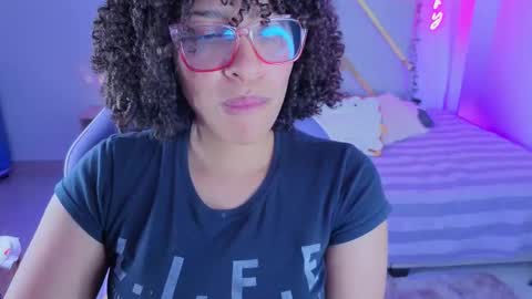 DannaBerry online show from 01.31.26