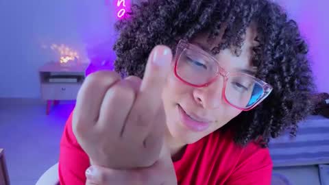 DannaBerry online show from 02.07.26