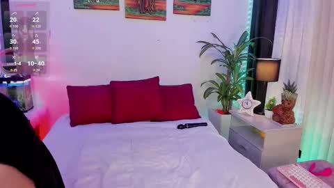 DANNA online show from 01.18.26