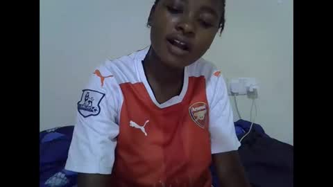 danna_miki online show from 11.24.25