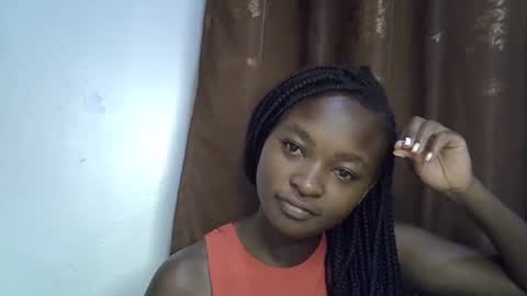 danna_miki online show from 02.13.26