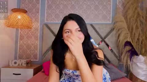 danna_peters online show from 02.25.26