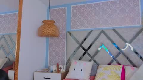 danna_peters online show from 04.09.26