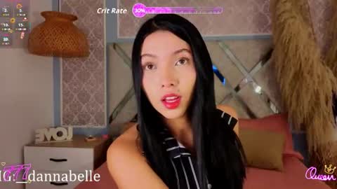 Snapshot of danna_peters chatting on 07.20.26 danna_peters online show from 07.20.26