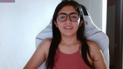 Danna online show from 01.24.25