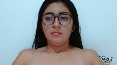 Danna online show from 02.06.25