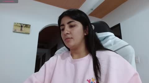 Danna online show from 03.07.25