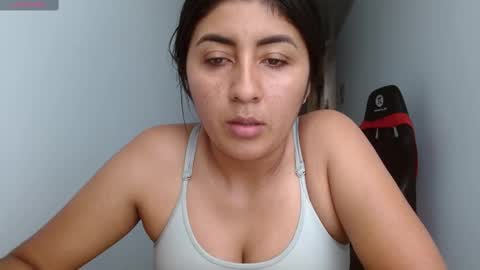 Danna online show from 09.29.25