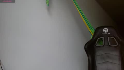 Danna online show from 10.22.25