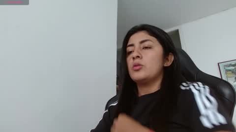 Danna online show from 11.10.25