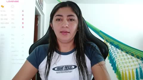 Danna online show from 04.12.26