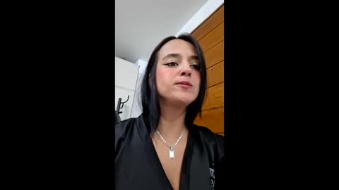 danna_queen69 online show from 02.26.26