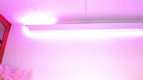 Snapshot of danna_rebel chatting on 03.14.26 Danna online show from 03.14.26