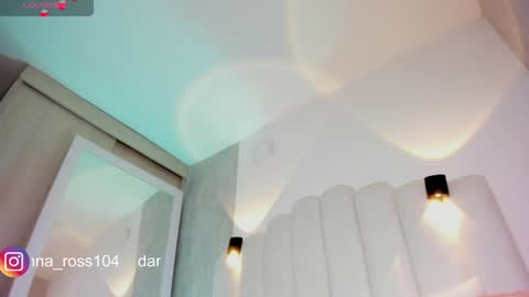 danna ross101 online show from 12.07.24