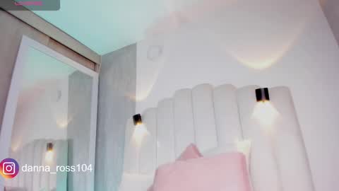 danna ross101 online show from 02.27.25