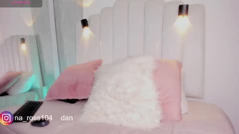 danna ross101 online show from 03.01.25