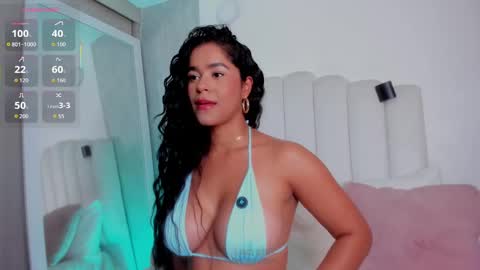 danna ross101 online show from 09.23.25