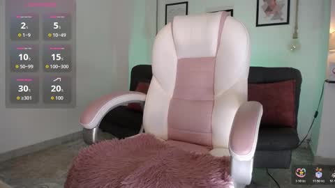 Danna online show from 02.06.26