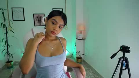 Danna online show from 04.07.26