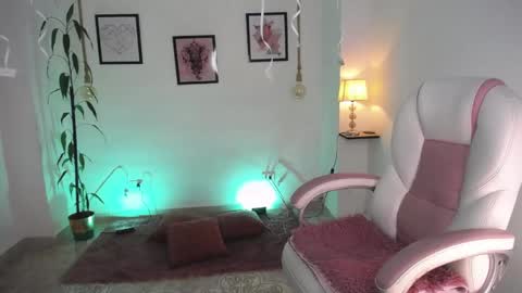 Danna online show from 05.22.26