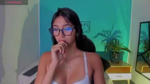 Danna online show from 06.21.26