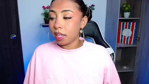 Danna online show from 03.11.26