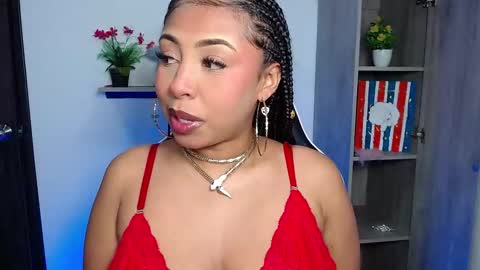 Danna online show from 03.27.26