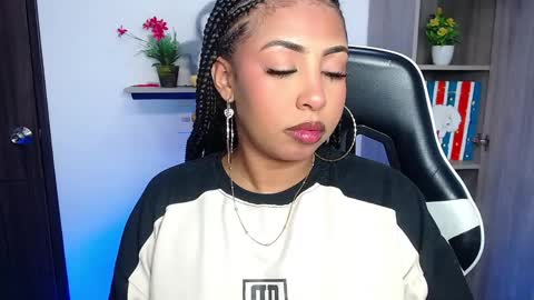 Danna online show from 04.01.26