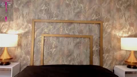    online show from 10.29.25