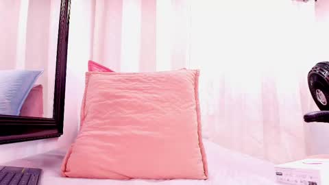 Danna Berlin  online show from 02.12.25