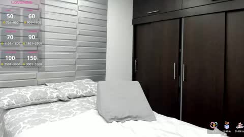 Danna online show from 04.14.26