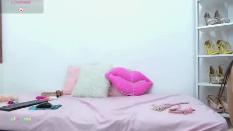 dannacatalina online show from 10.06.25