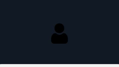 Kerry online show from 02.05.26