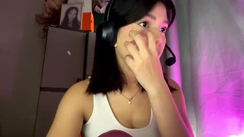 Kerry online show from 02.20.26