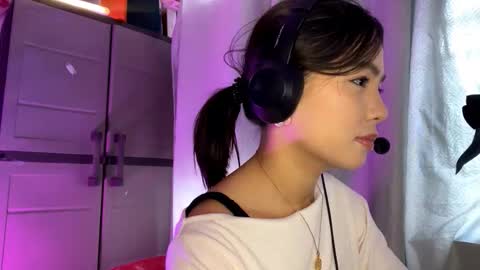 Kerry online show from 02.24.26