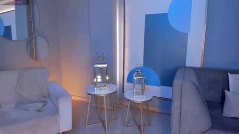 Snapshot of dannacruz_ chatting on 11.04.25 Danna Cruz online show from 11.04.25