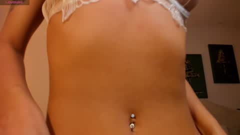 Snapshot of dannacruz_ chatting on 02.28.26 Danna Cruz online show from 02.28.26