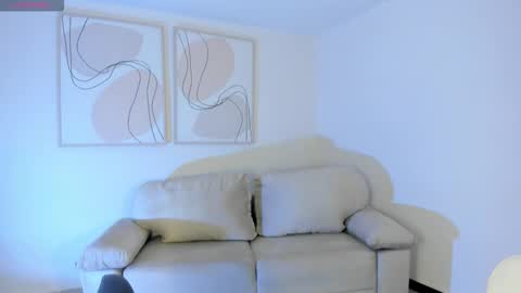 Snapshot of dannacruz_ chatting on 03.03.26 Danna Cruz online show from 03.03.26