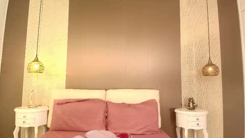 Dannamunoz130 online show from 12.05.25